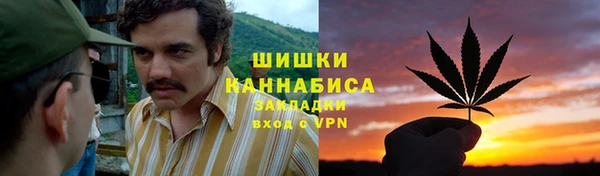 круглые Белоозёрский