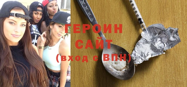 круглые Белоозёрский